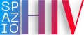 SpazioHIV
